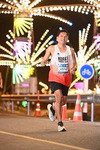 BIB: 
                            <button type="button" onclick="openModal(23258930)" class="btn btn-primary btn-sm float-right btn-popup" data-toggle="modal" data-target=".modal-high-quality">
                        <i class="fas fa-shopping-cart"></i> Add to Cart
                    </button>
                                            <button type="button" onclick="isThisMe(23258930, true)" class="btn btn-success btn-sm float-right btn-popup btn-isme hidden" data-toggle="tooltip" data-placement="bottom" title="นี่คือรูปของคุณใช่ไหม คลิกที่นี่เพื่อเอาเข้าอัลบั้ม">
                        <i class="fas fa-plus"></i> Add to album
                    </button>
                    <button type="button" onclick="isThisMe(23258930, false)" class="btn btn-warning btn-sm float-right btn-popup btn-isnotme hidden">
                        <i class="fas fa-ban"></i> Remove from album
                    </button>